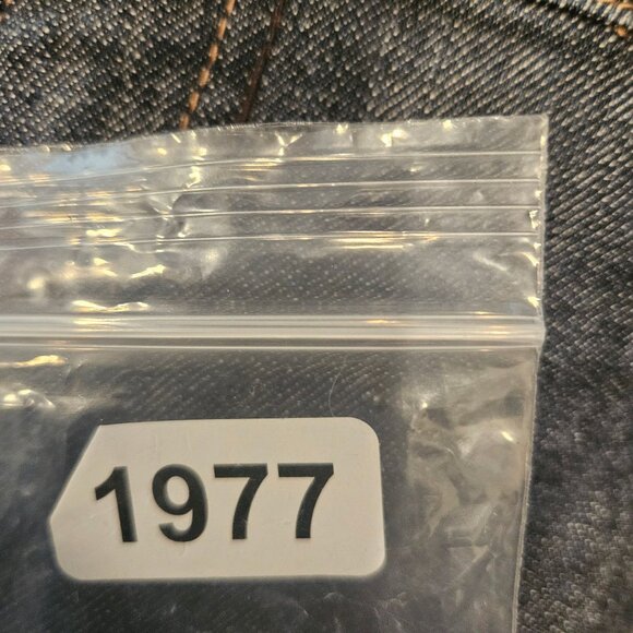 Kut From The Kloth Womens Bootcut Jeans Size 10 Long Dark Wash Denim casual - Picture 15 of 16